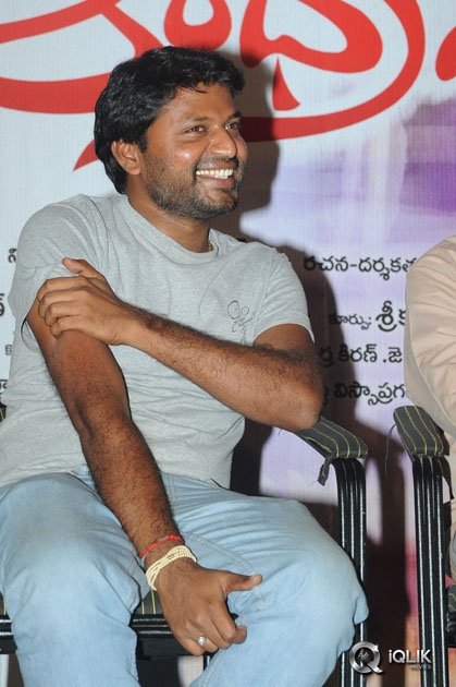 Andhra-Pori-Movie-Motion-Poster-Launch